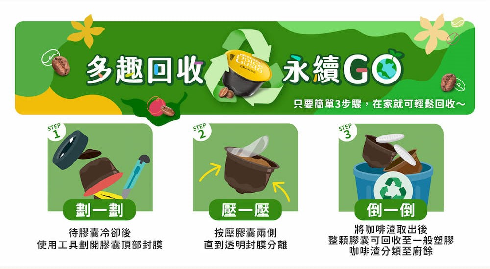 Nescafe 雀巢 Dolce Gusto 星巴克榛果風味拿鐵咖啡膠囊12顆入,實際價格以報價為主,U60980013,Nescafe雀巢DolceGusto星巴克榛果風味拿鐵咖啡膠囊12顆入,大量採購歡迎洽詢,快速沖泡