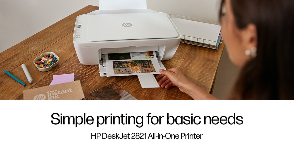 HP 惠普 DeskJet 2821 無線噴墨多功能事務機 (60K41A),噴墨印表機,HP惠普,實際價格以報價為主,2821(EOL),HP惠普DeskJet2821無線噴墨多功能事務機(60K41A)