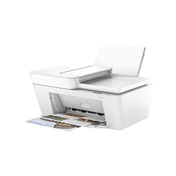 HP DeskJet 4220  無線多功能彩色噴墨印表機 (588P8A),實際價格以報價為主,4220,HPDeskJet4220無線多功能彩色噴墨印表機(588P8A),大量採購歡迎洽詢,彩色列印