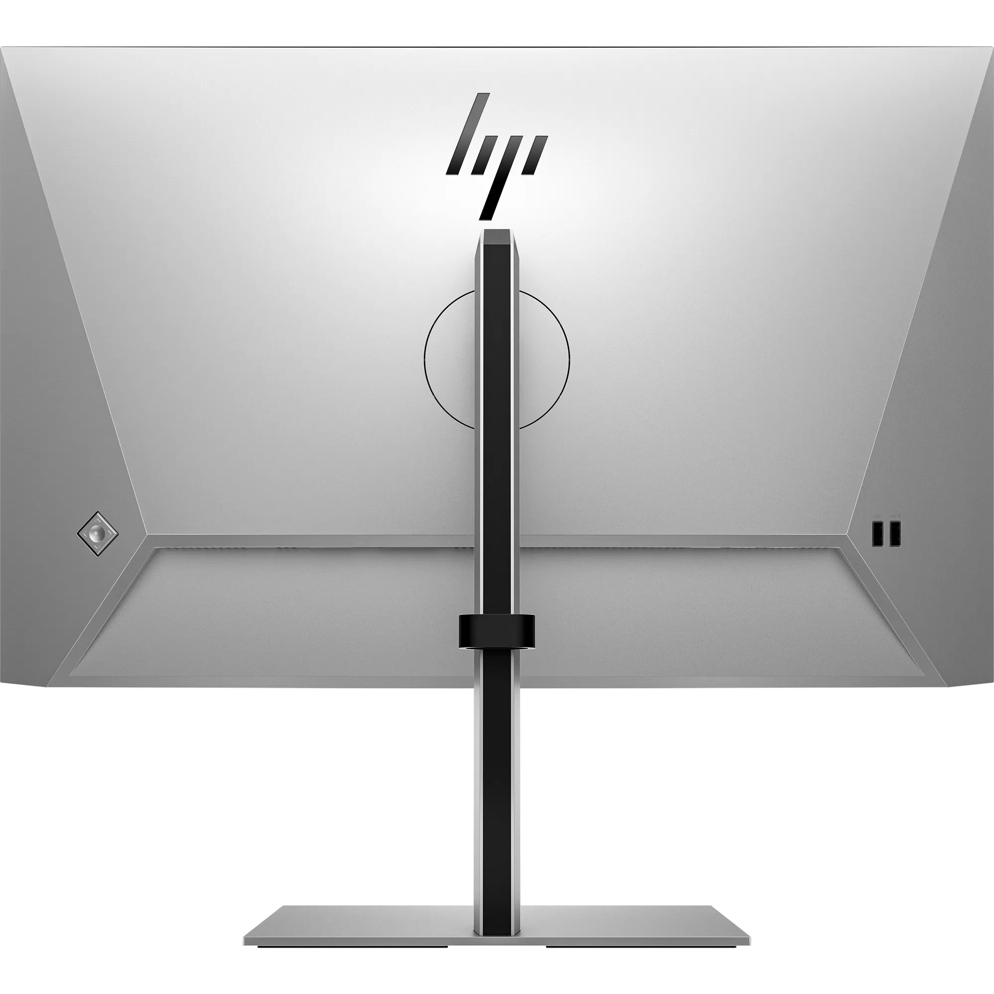 HP 惠普 Series 7 Pro 724pu 24 吋 WUXGA USB-C 顯示器 (8Y2F7AA),實際價格以報價為主,8Y2F7AA,HP惠普Series7Pro724pu24吋WUXGAUSB-C顯示器(8Y2F7AA),原廠保固,大量採購歡迎洽詢