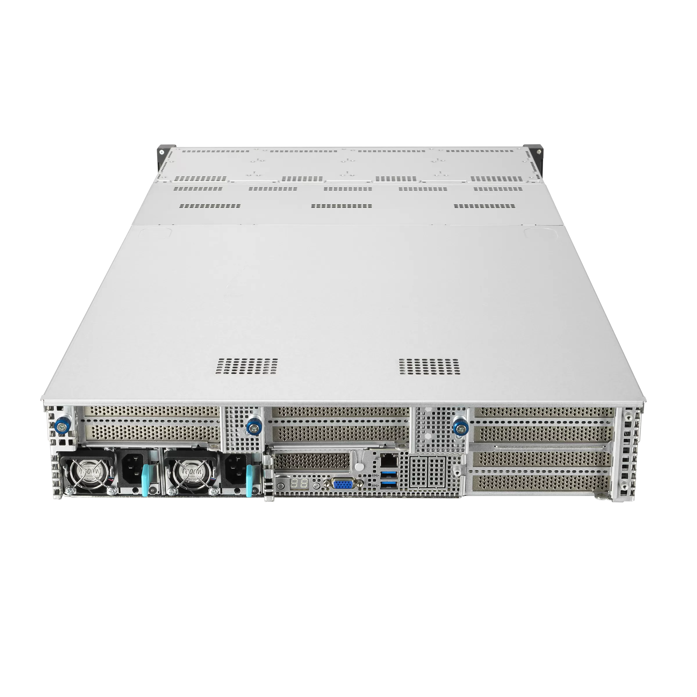 ASUS 華碩 RS720A-E11-RS12E 機架伺服器,實際價格以報價為主,RS720A-E11-RS12E,ASUS華碩RS720A-E11-RS12E機架伺服器,原廠保固,大量採購歡迎洽詢