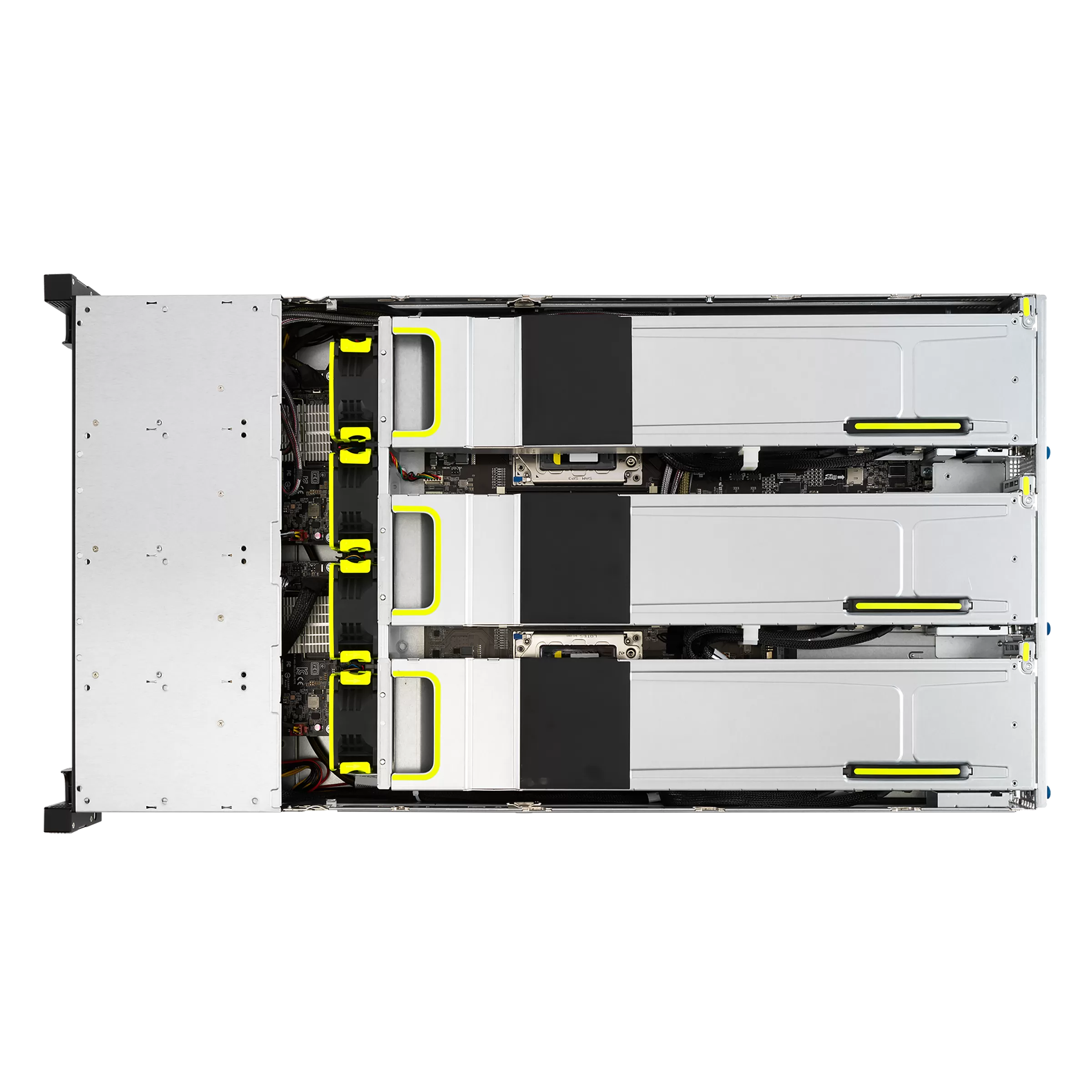 ASUS 華碩 RS720A-E11-RS24U 機架伺服器,實際價格以報價為主,RS720A-E11-RS24U,ASUS華碩RS720A-E11-RS24U機架伺服器,原廠保固,大量採購歡迎洽詢