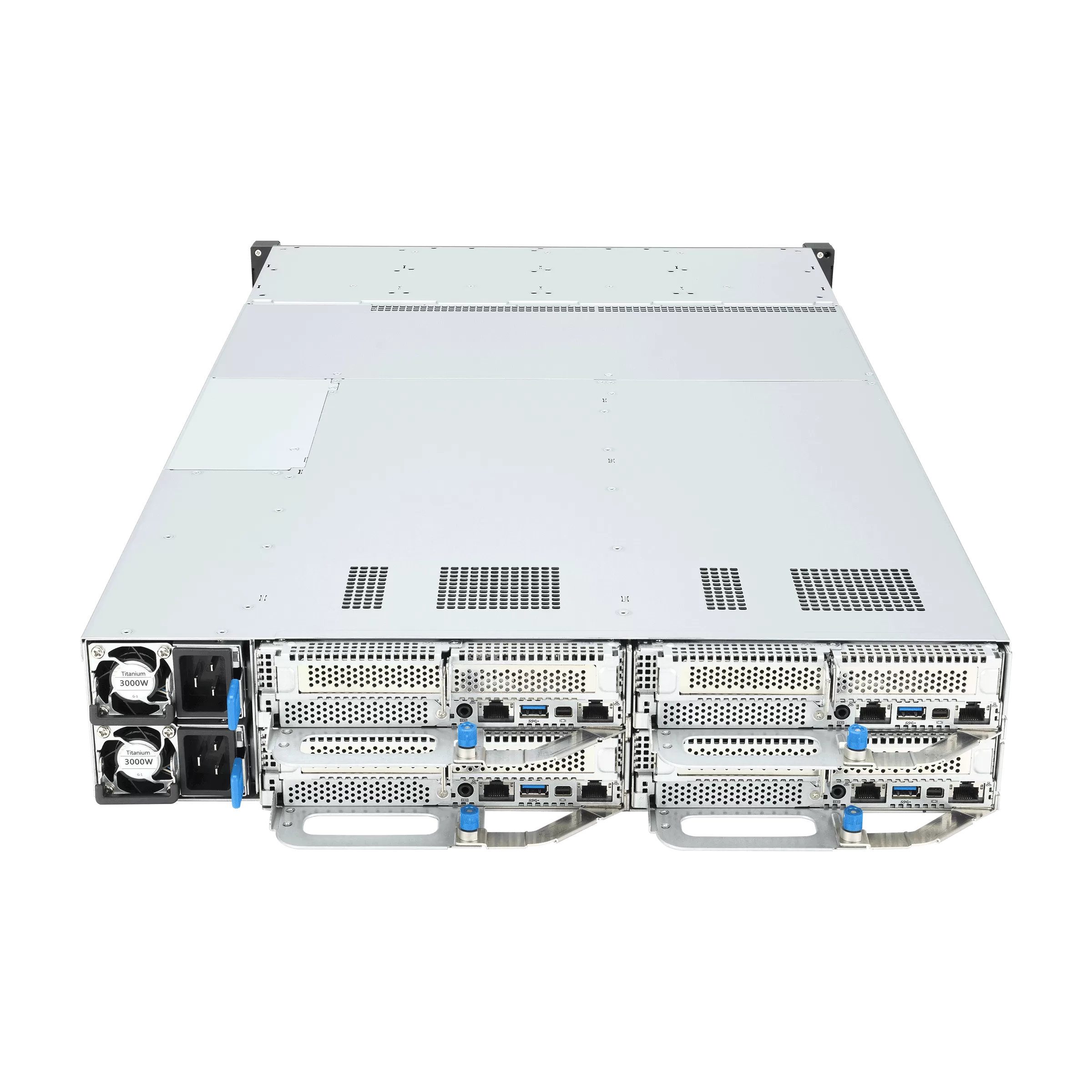 ASUS 華碩 RS720QN-E11-RS24U 高密度伺服器,實際價格以報價為主,RS720QN-E11-RS24U,ASUS華碩RS720QN-E11-RS24U高密度伺服器,原廠保固,大量採購歡迎洽詢