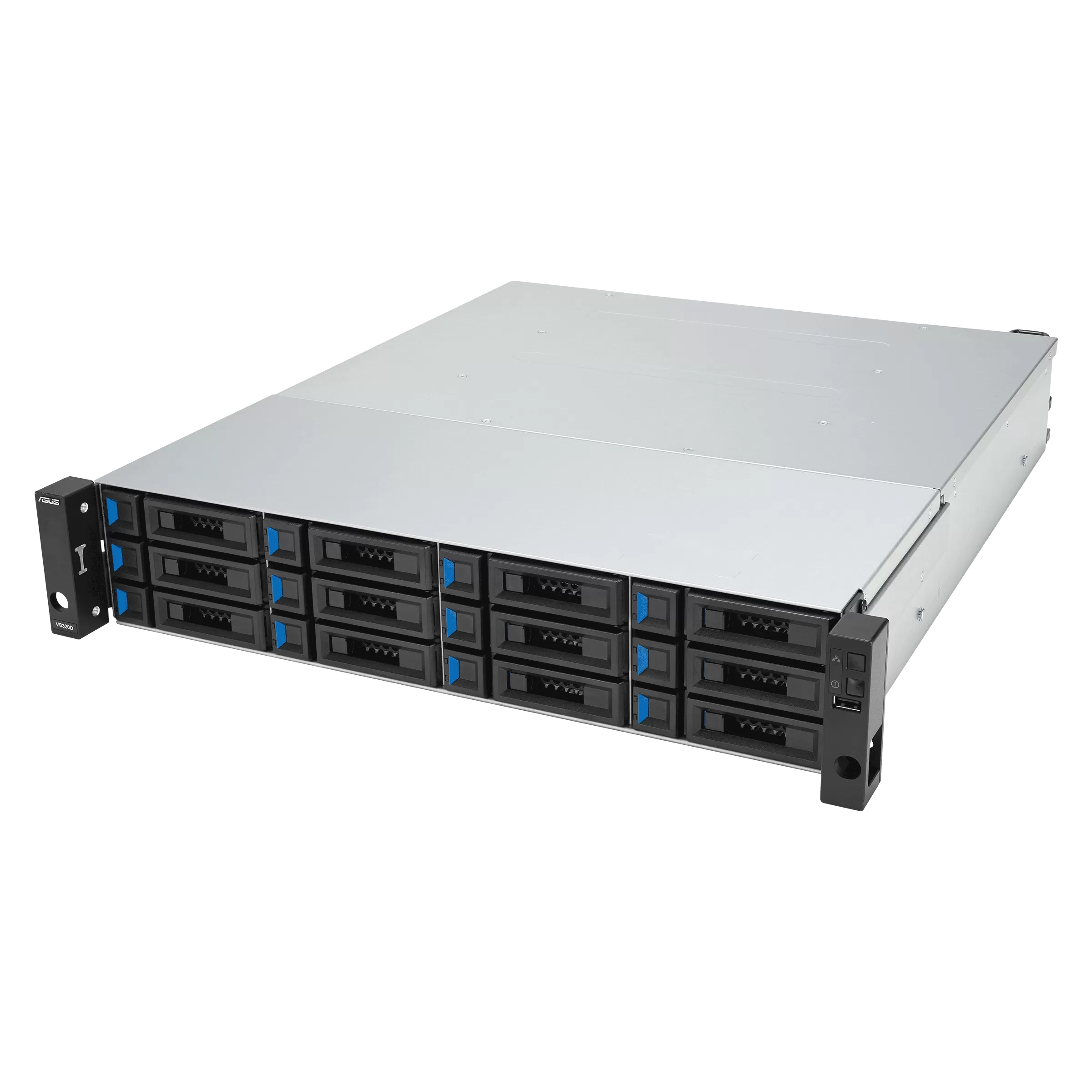 ASUS 華碩 VS320D-RS12 伺服器儲存裝置,實際價格以報價為主,VS320D-RS12,ASUS華碩VS320D-RS12伺服器儲存裝置,原廠保固,大量採購歡迎洽詢