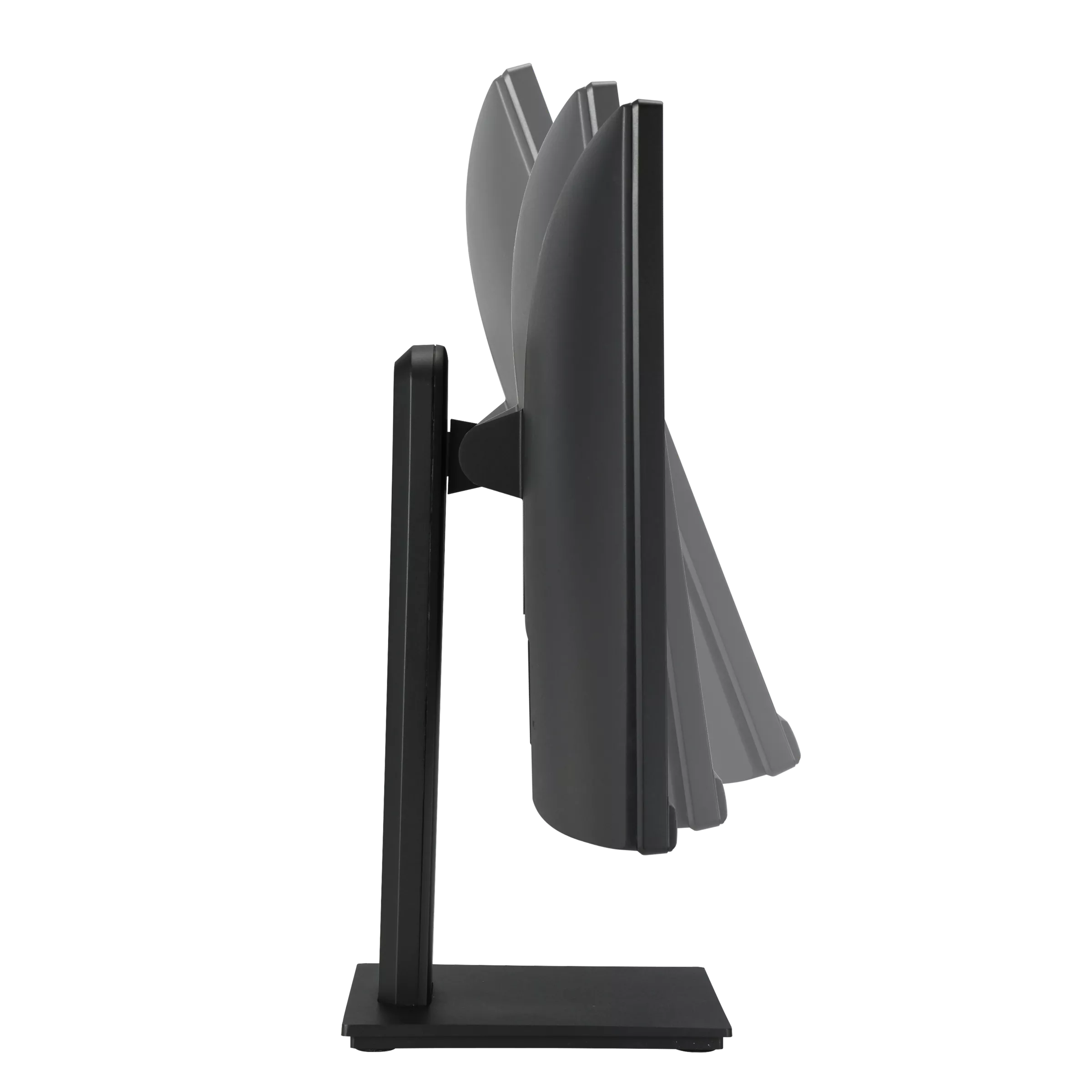 ASUS 華碩 VP299CL 商用護眼螢幕,實際價格以報價為主,VP299CL,ASUS華碩VP299CL商用護眼螢幕,原廠保固,大量採購歡迎洽詢