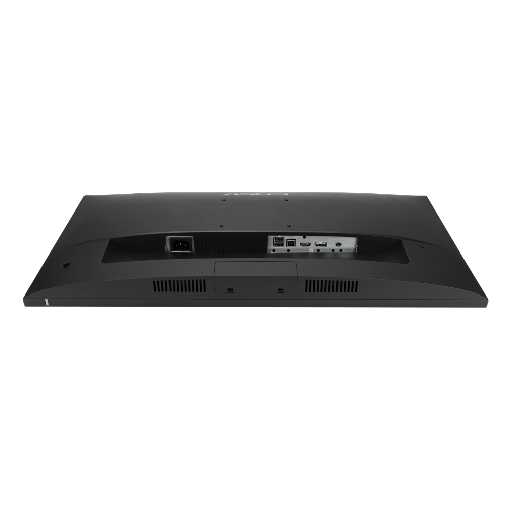 ASUS 華碩 VA27AQSB 商用護眼螢幕,實際價格以報價為主,VA27AQSB,ASUS華碩VA27AQSB商用護眼螢幕,原廠保固,大量採購歡迎洽詢