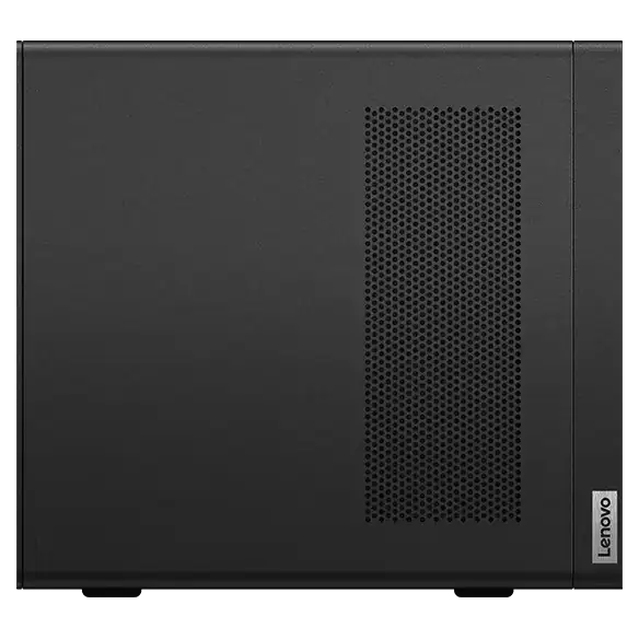 Lenovo 聯想 ThinkStation P3 Ultra SFF 桌上型工作站