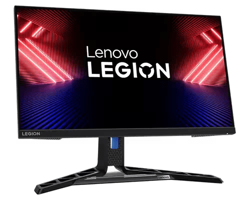 Lenovo 聯想 Legion R25i-30 24.5吋 電競螢幕顯示器