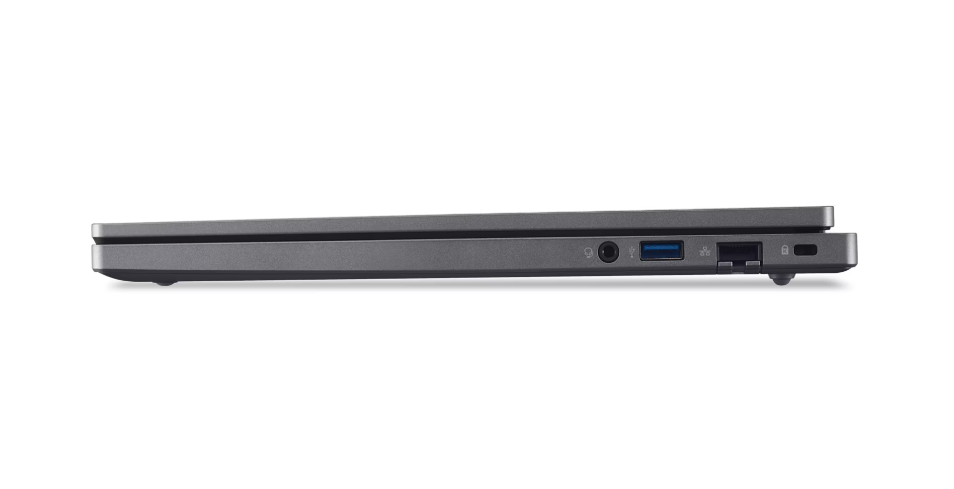 Acer 宏碁 TravelMate P2 14 TMP214-55-G2-58YJ Intel Core™ 5  筆記型電腦