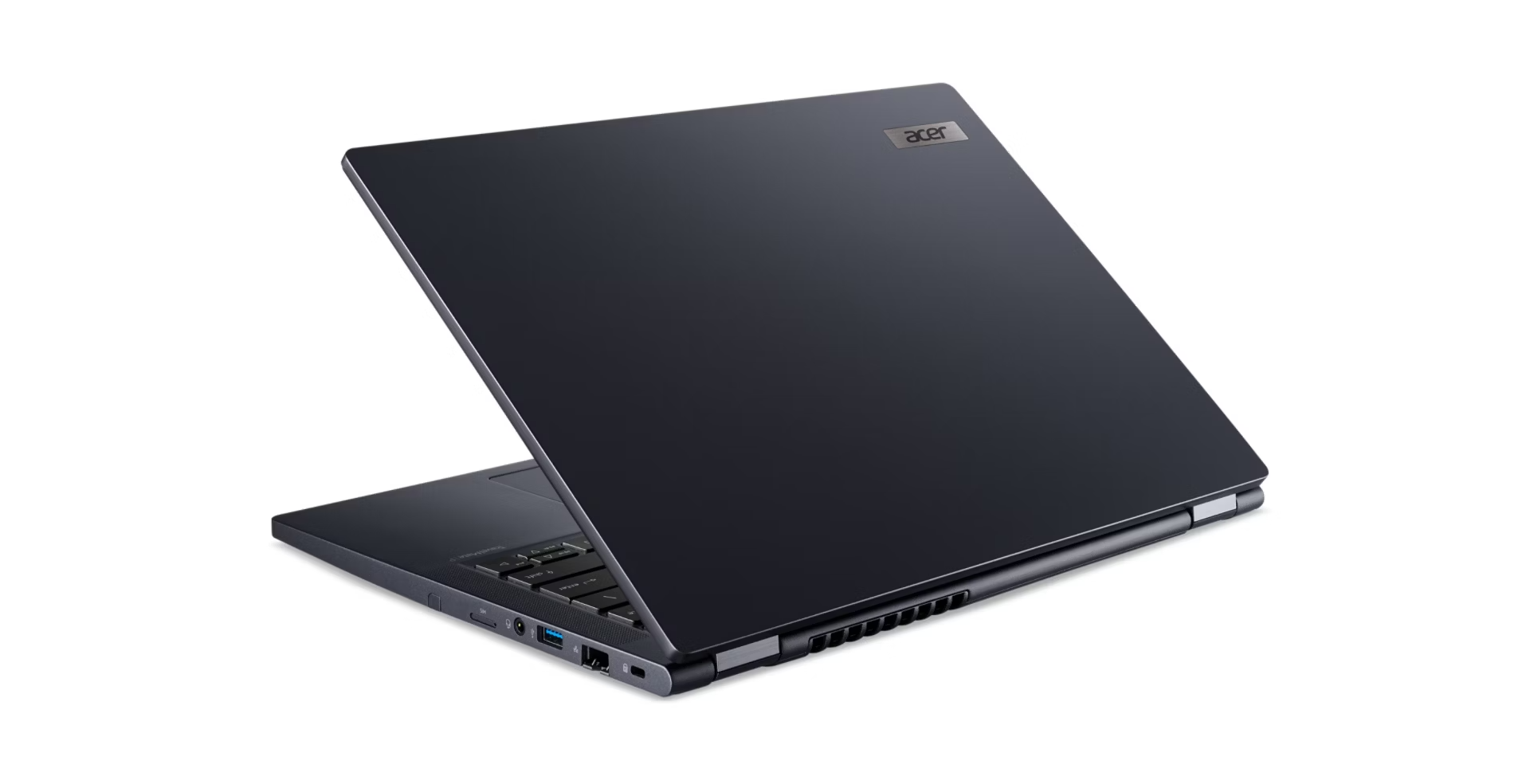 Acer 宏碁 TravelMate P4 14 Intel Core™ i5-133U  筆記型電腦