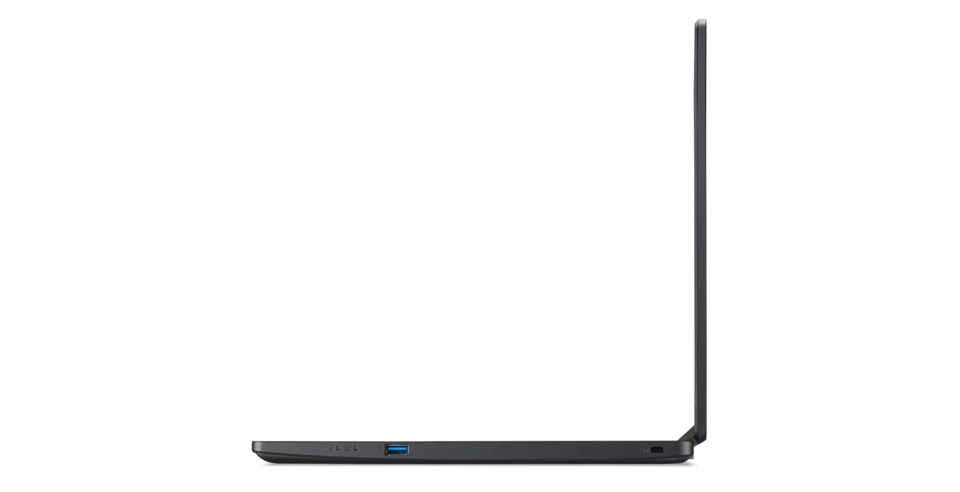 Acer 宏碁 TravelMate P2 TMP215-53-78LE  Intel Core™ i7-1165G7  筆記型電腦