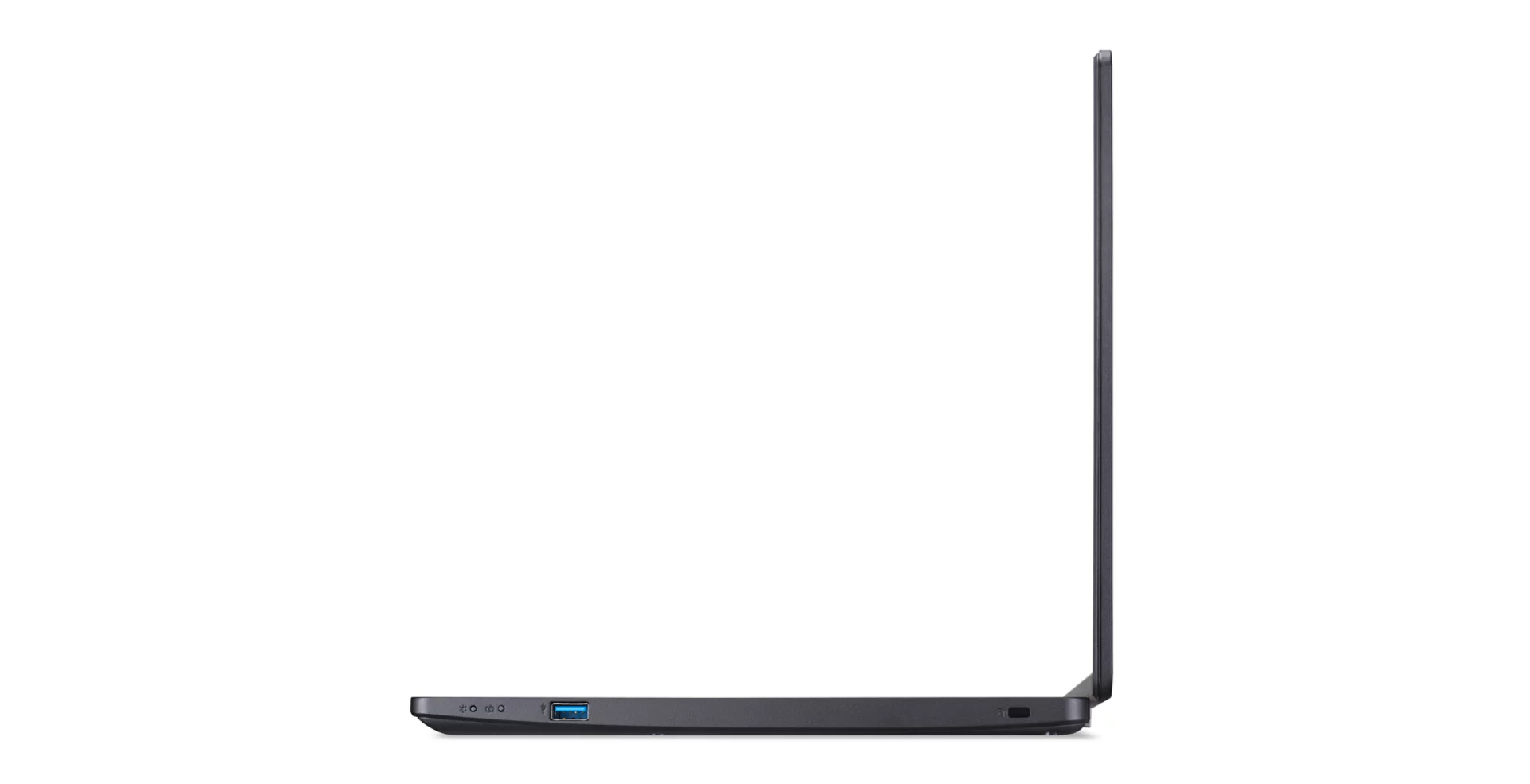 Acer 宏碁 TravelMate P2 TMP214-53-53TV  Intel Core™ i7-1165G7  筆記型電腦