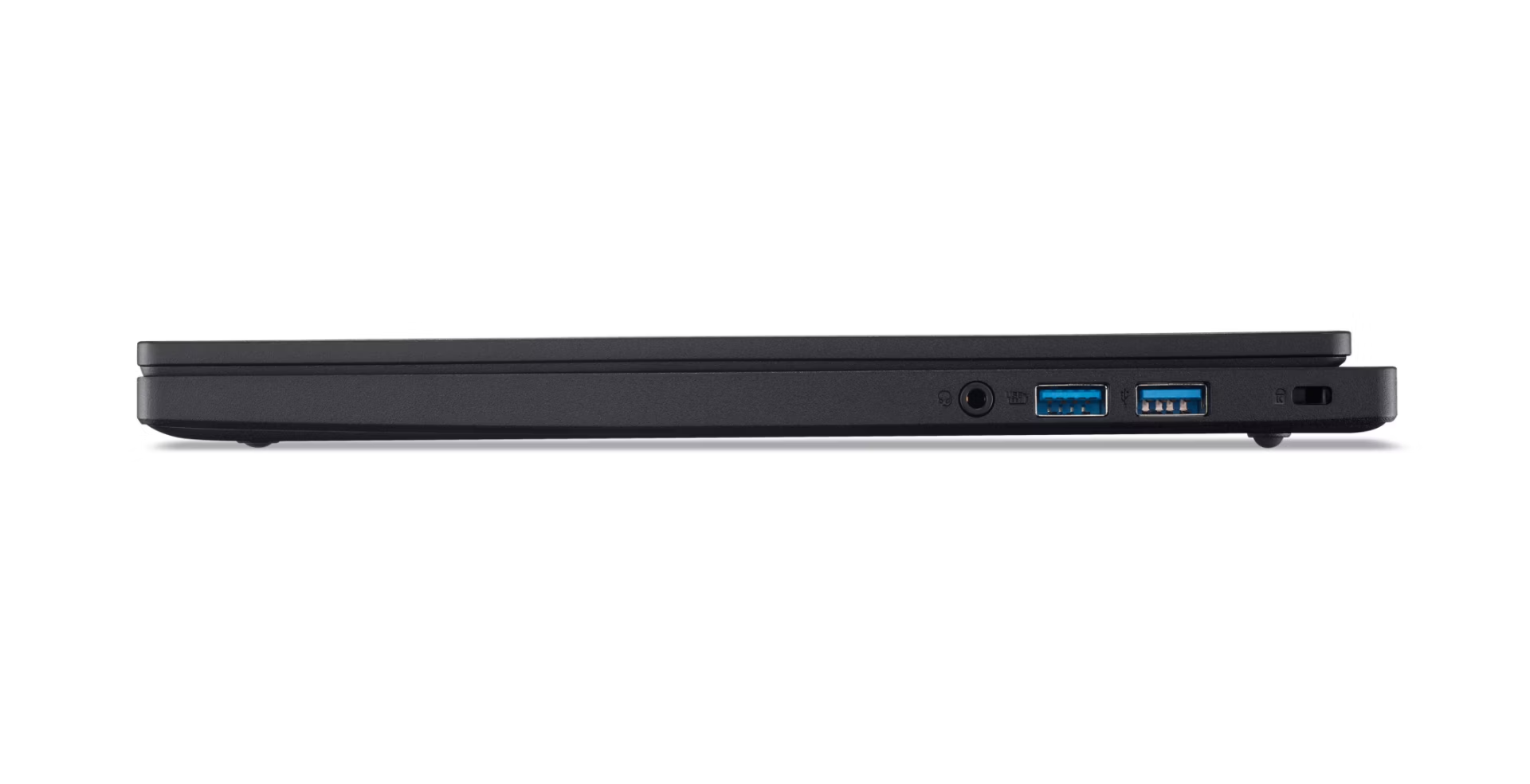 Acer 宏碁 TravelMate P2 TMP214-54-7518  Intel Core™ i7-1225U  筆記型電腦