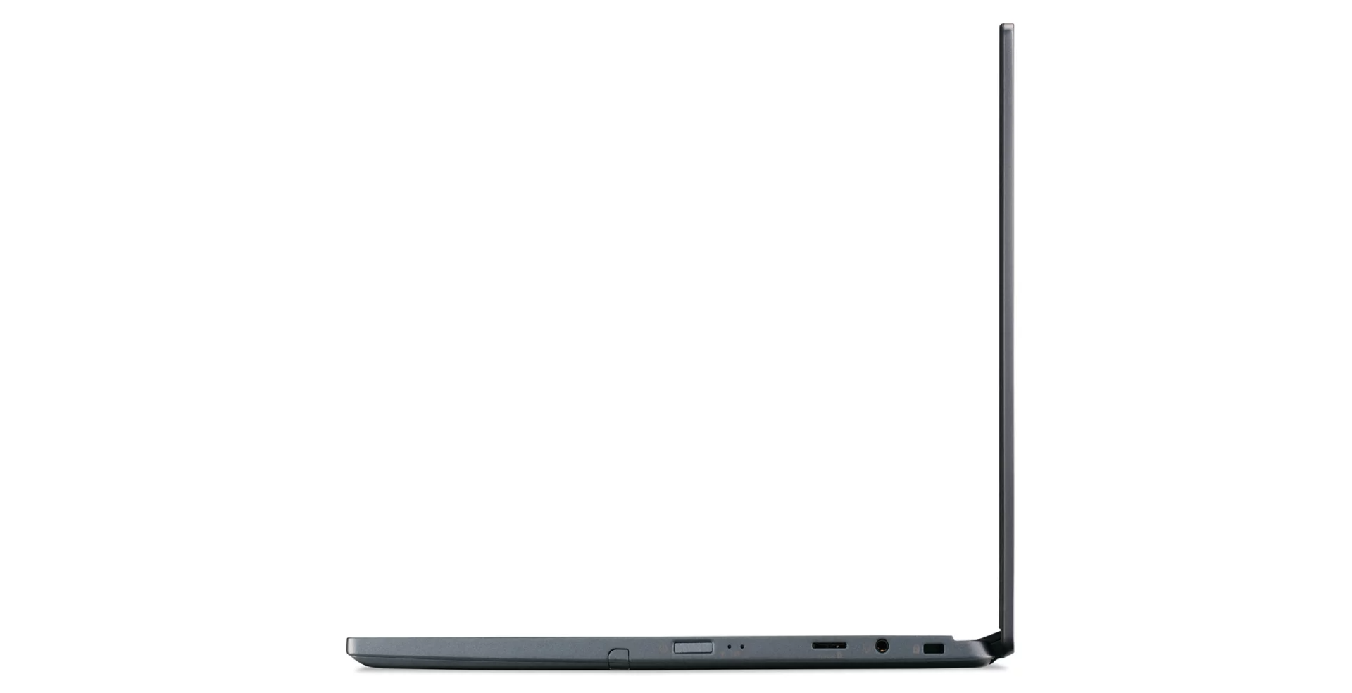 Acer 宏碁 TravelMate P4 TMP414-51-55SQ Intel Core™ i5-1135G7  筆記型電腦