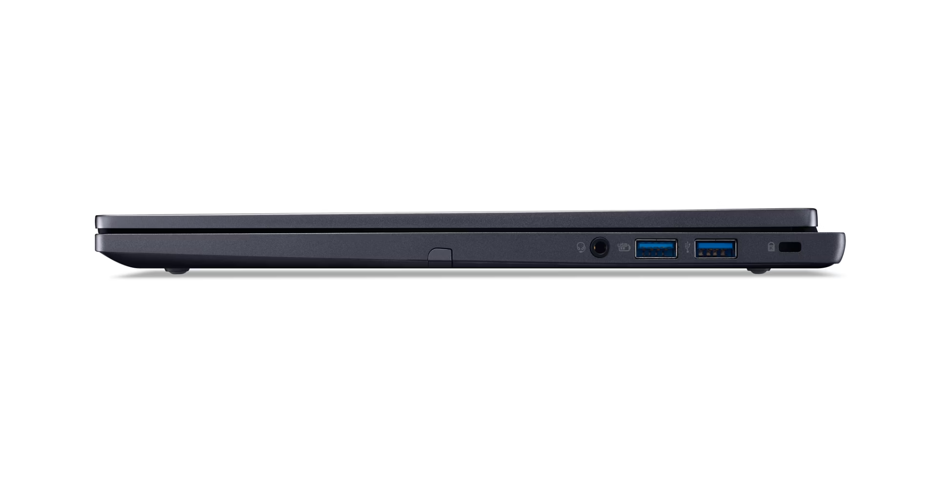 Acer 宏碁 TravelMate P4 TMP414-52-72PH Intel Core™ i7-1260P  筆記型電腦