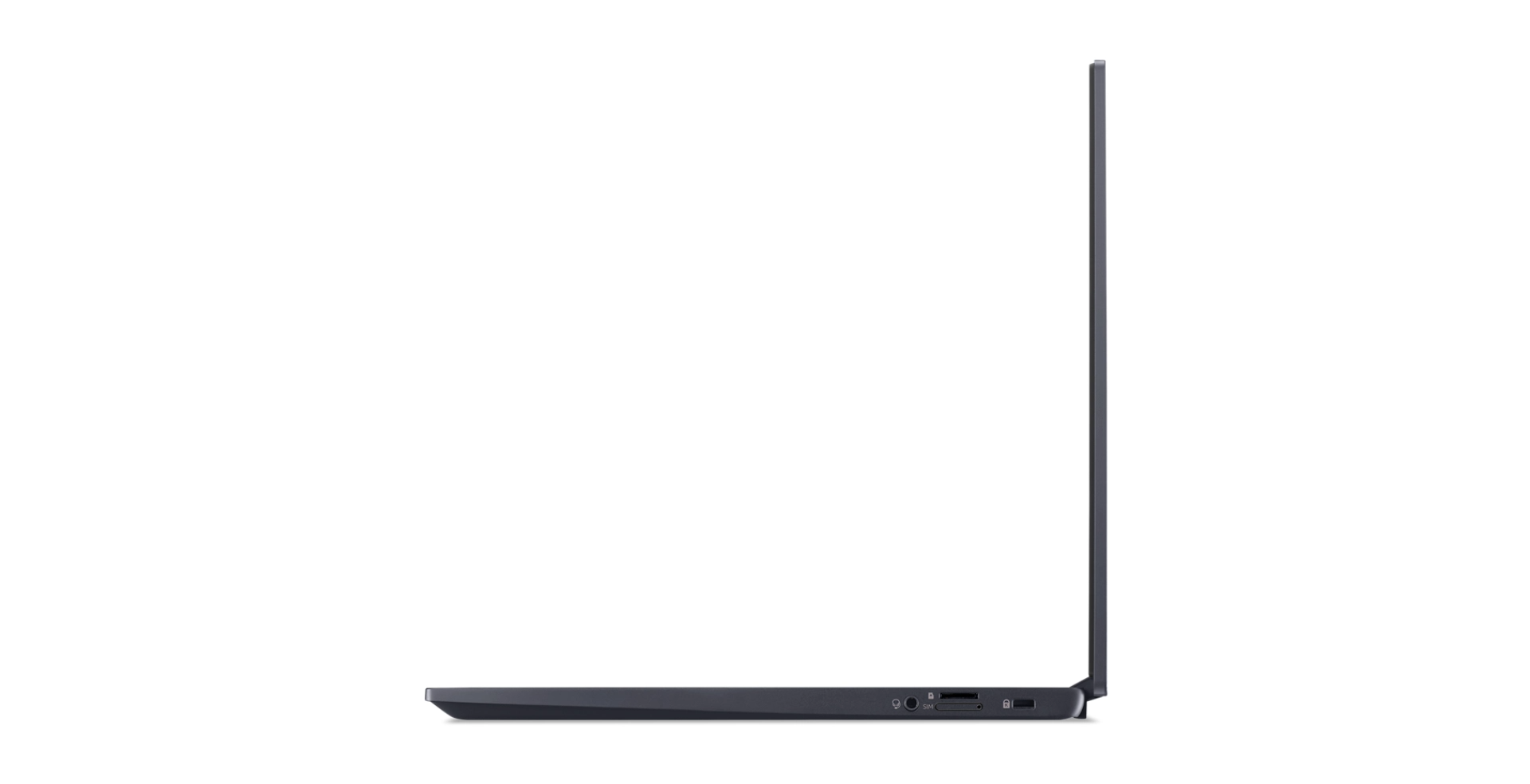 Acer 宏碁 TravelMate P6 TMP614-52-509C Intel Core™ i5-1135G7  筆記型電腦