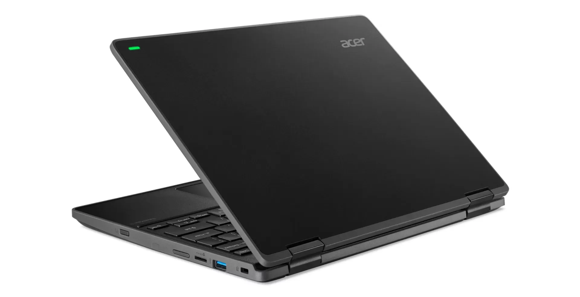 Acer 宏碁 TravelMate Spin B3  筆記型電腦