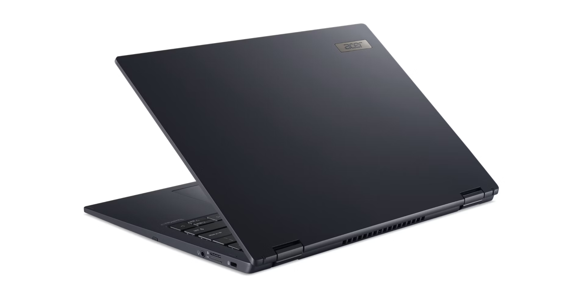 Acer 宏碁 TravelMate Spin P6 TMP614RN-52-54MU 2 in 1 Intel Core™ i5-1135G7  筆記型電腦