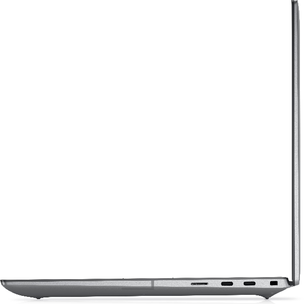 DELL 戴爾 Precision 5490 行動工作站