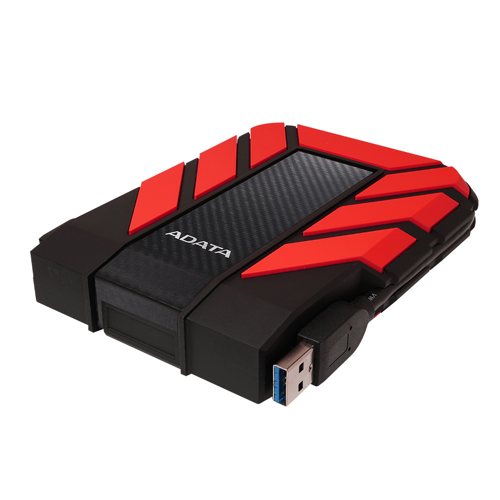 ADATA 威剛 HD710 Pro 外接式硬碟盒,實際價格以報價為主,HD710Pro,ADATA威剛HD710Pro外接式硬碟盒,原廠保固,大量採購歡迎洽詢