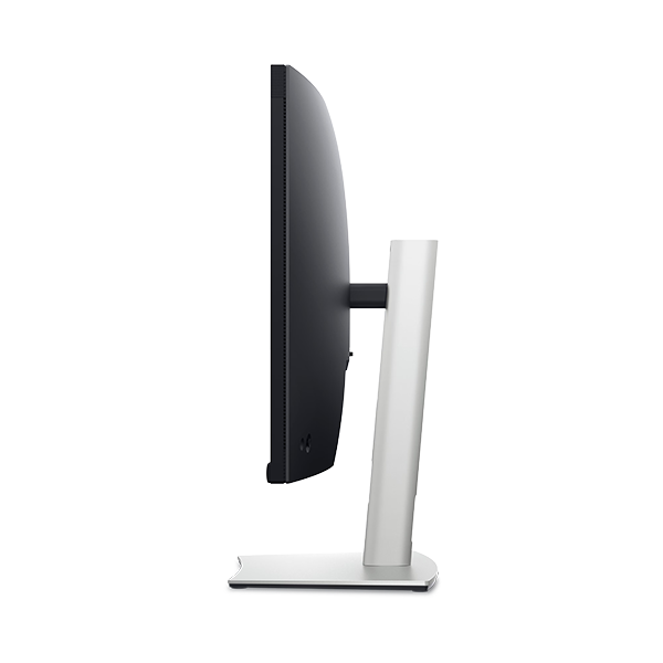 DELL 戴爾 34吋 曲面視訊會議顯示器螢幕,P3424WEB,DELL戴爾34吋曲面視訊會議顯示器螢幕,原廠保固,大量採購歡迎洽詢,品質保證