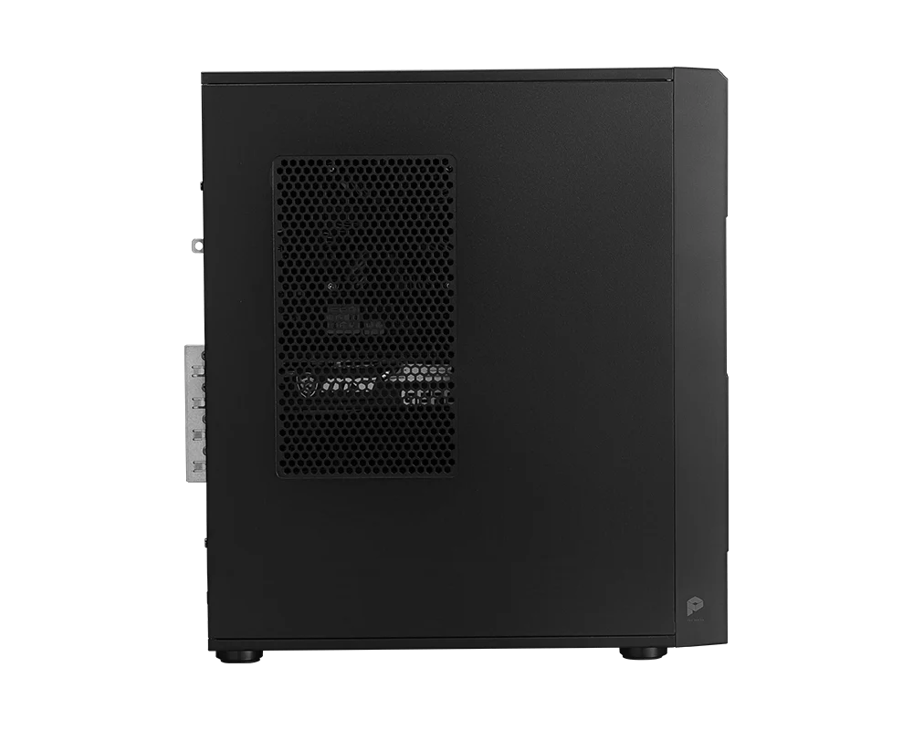 MSI 微星 PRO DP180 14A 商用桌上型電腦 i3-14100 / 8G / 512G SSD / Win11 Pro,U51890019,MSI微星PRODP18014A商用桌上型電腦i3-14100/8G/512GSSD/Win11Pro,原廠保固,大量採購歡迎洽詢,安心保證