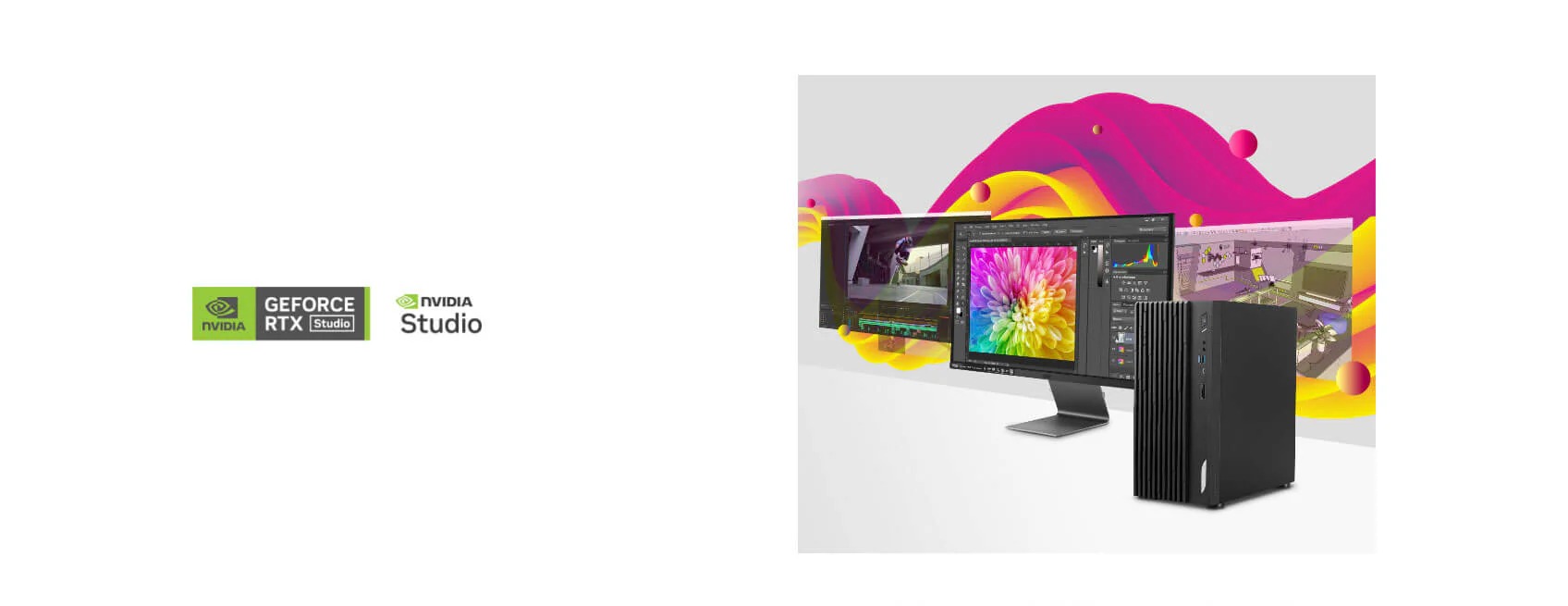 MSI 微星 PRO DP180 14A -623TW商用桌機 i3-14100 / 8G / 512G SSD / Win11 Pro,U51890020,MSI微星PRODP18014A-623TW商用桌機i3-14100/8G/512GSSD/Win11Pro,原廠保固,大量採購歡迎洽詢,安心保證