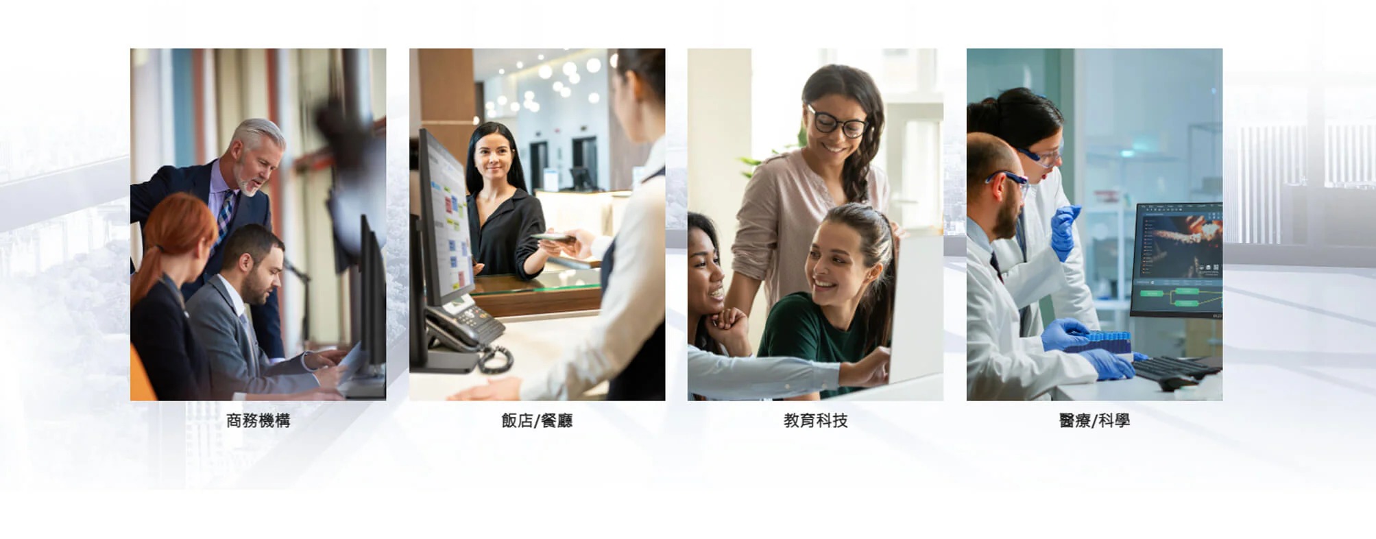 MSI 微星 Cubi N ADL-021BTW 超迷你電腦 N100 / Barebone 無記憶體儲存 / 無作業系統