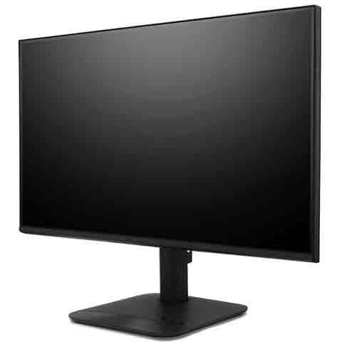 Acer 宏碁 KA2 series-KA272 P6 護眼螢幕(高解析度順暢視覺體驗/減緩肩頸疲勞),U52220009,Acer宏碁KA2series-KA272P6護眼螢幕(高解析度順暢視覺體驗/減緩肩頸疲勞),原廠保固,大量採購歡迎洽詢,品質保證