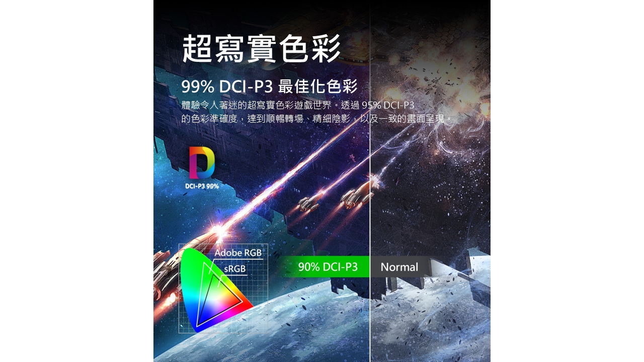 Acer 宏碁 Predator X39 電競曲面螢幕,U52220027,Acer宏碁PredatorX39電競曲面螢幕,原廠保固,大量採購歡迎洽詢,品質保證