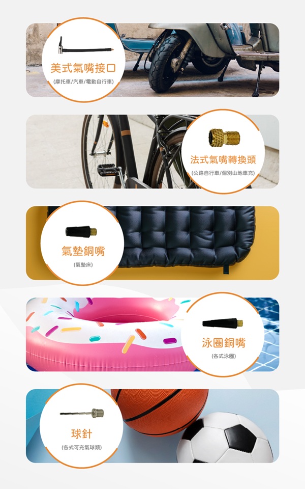 ALC A-AV1 手持式吸塵打氣機,實際價格以報價為主,U52240004,ALCA-AV1手持式吸塵打氣機,原廠保固,大量採購歡迎洽詢