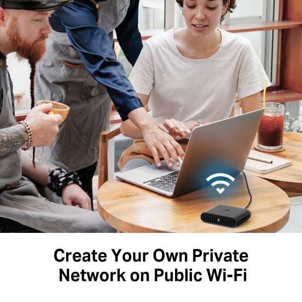 TP-Link TL-WR3002X AX3000 Gigabit Wi-Fi 6 便攜式路由器,U52310007,TP-LinkTL-WR3002XAX3000GigabitWi-Fi6便攜式路由器,原廠保固,大量採購歡迎洽詢,品質保證