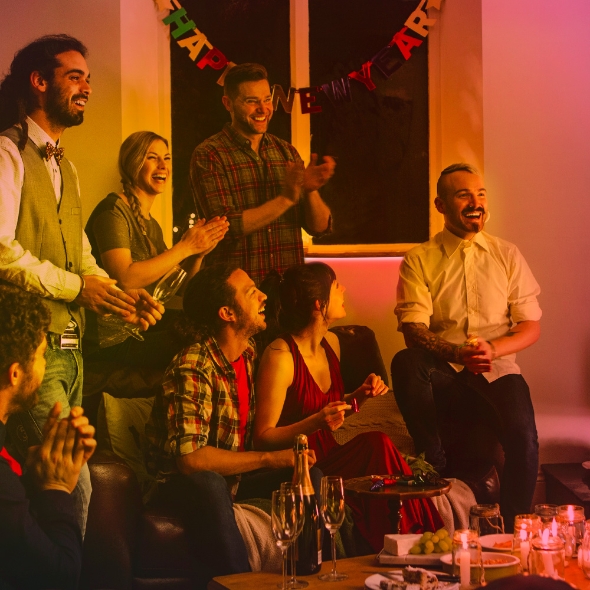 TP-Link Tapo L900-5 智慧 Wi-Fi 燈條,U52310033,TP-LinkTapoL900-5智慧Wi-Fi燈條,原廠保固,大量採購歡迎洽詢,品質保證