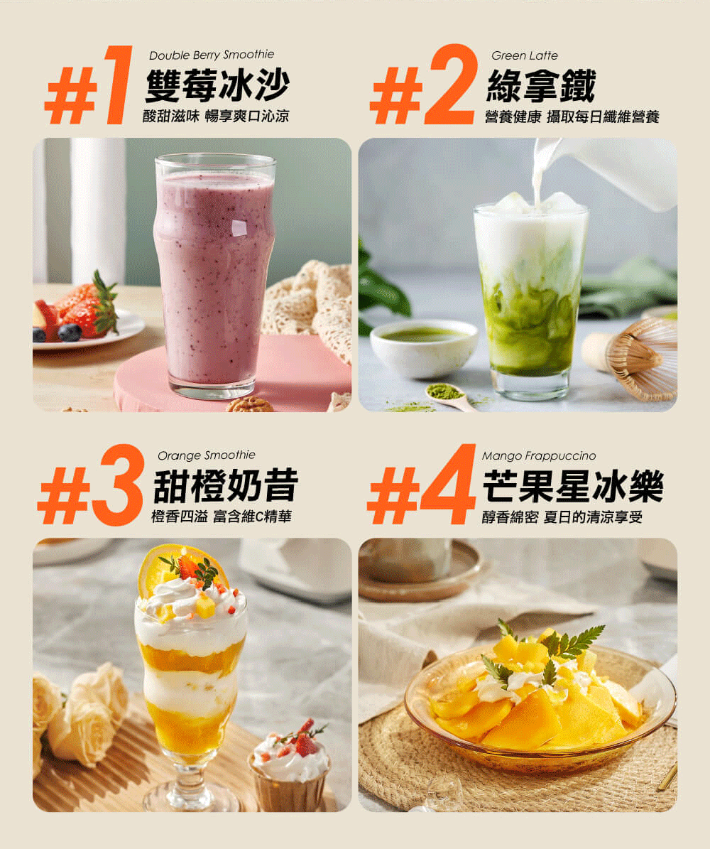 Joyoung 九陽高速調理果汁機 ( L19N-Y1W ),U52380009,Joyoung九陽高速調理果汁機(L19N-Y1W),原廠保固,大量採購歡迎洽詢,品質保證