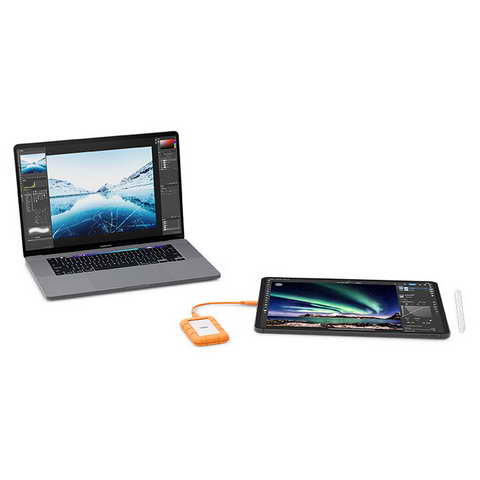 LACIE/4TB/Rugged Mini SSD ( STMF4000400 ) 高速固態硬碟,U52380015,LACIE/4TB/RuggedMiniSSD(STMF4000400)高速固態硬碟,原廠保固,大量採購歡迎洽詢,品質保證