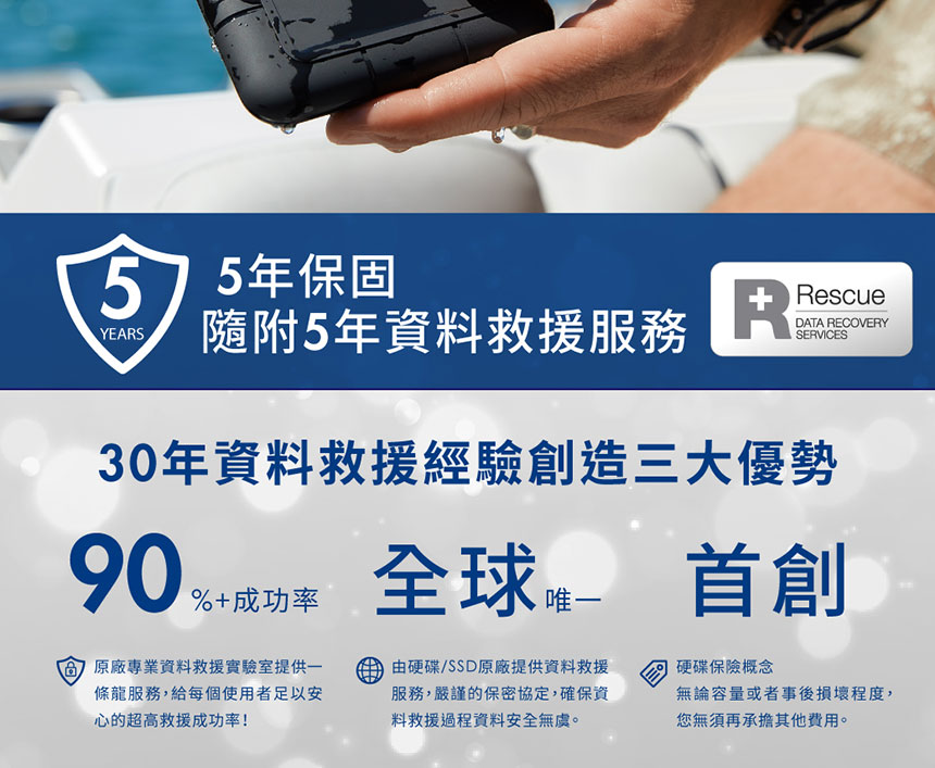 LACIE/2TB/  Rugged SSD Pro ( STHZ2000800 ) 堅固耐用外接硬碟,U52380020,LACIE/2TB/RuggedSSDPro(STHZ2000800)堅固耐用外接硬碟,原廠保固,大量採購歡迎洽詢,品質保證