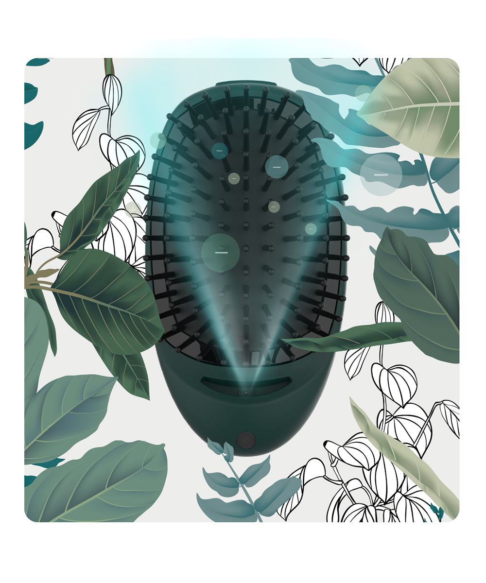 SMATE 須眉隨身負離子護髮梳 ( SC-A01 ),U52380074,SMATE須眉隨身負離子護髮梳(SC-A01),原廠保固,大量採購歡迎洽詢,品質保證