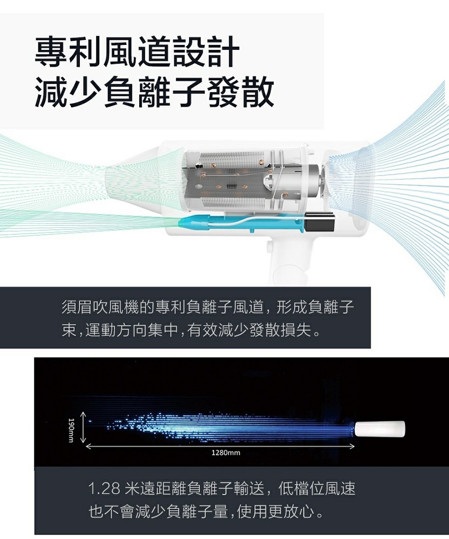 SMATE 須眉負離子旗艦吹風機 - 消光黑 ( SH-A166 ),U52380076,SMATE須眉負離子旗艦吹風機-消光黑(SH-A166),原廠保固,大量採購歡迎洽詢,品質保證