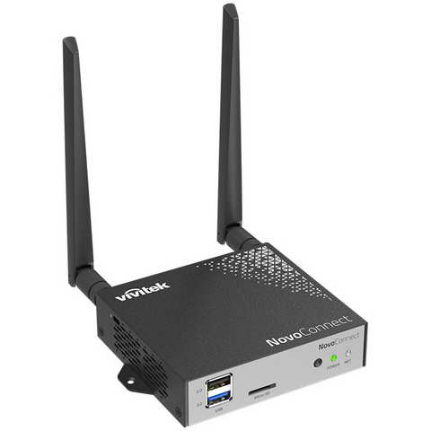 VIVITEK 易於連接與協作視訊會議解決方案 ( NC-X500 ),U52380077,VIVITEK易於連接與協作視訊會議解決方案(NC-X500),原廠保固,大量採購歡迎洽詢,品質保證