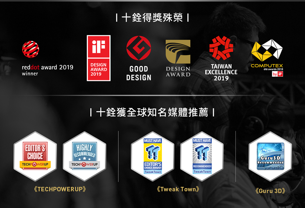 TEAM十銓 ELITE LO-DIMM DDR5-5600 16GB PC ( TED516G5600C4601 )記憶體,U52390009,TEAM十銓ELITELO-DIMMDDR5-560016GBPC(TED516G5600C4601)記憶體,原廠保固,大量採購歡迎洽詢,品質保證