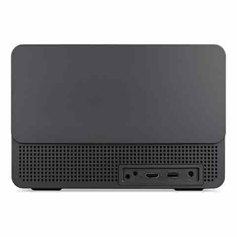 ACER Aopen QF18s 1080P 投影機 800ANSI ( MR.JXS11.002 ) 1080p FHD(1920x1080)/800流,U52390045,ACERAopenQF18s1080P投影機800ANSI(MR.JXS11.002)1080pFHD(1920x1080)/800流,原廠保固,大量採購歡迎洽詢,品質保證