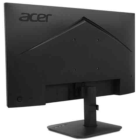 ACER KA272 G_27HL IPS 120Hz E2E螢幕 ( MM.THHTT.003 ),U52390055,ACERKA272G_27HLIPS120HzE2E螢幕(MM.THHTT.003),原廠保固,大量採購歡迎洽詢,品質保證