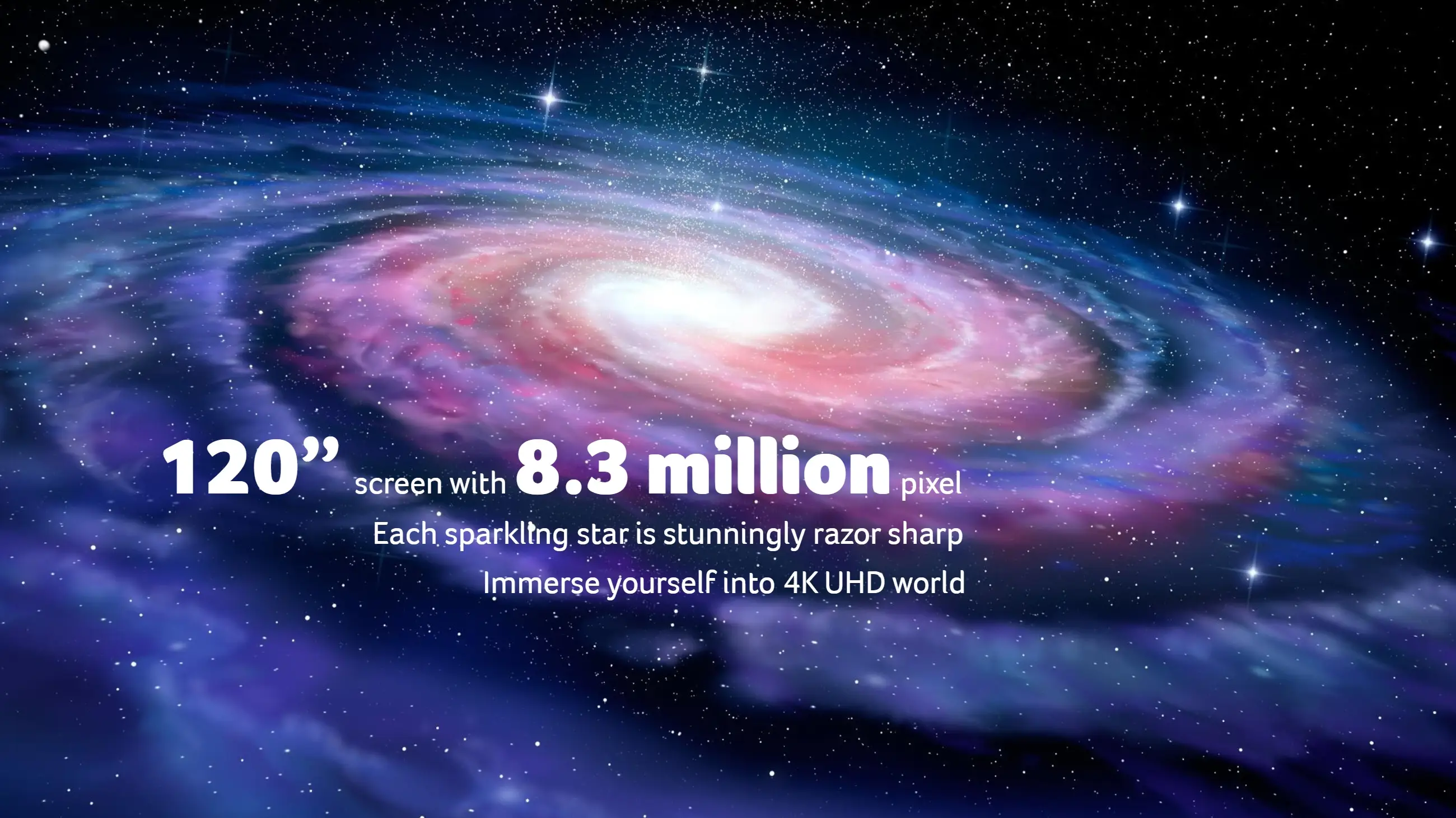 ACER H6830BD 4K 4000 ANSI lm 家庭劇院投影機 1.3倍變焦 ( MR.JVK11.00A ),U52430001,ACERH6830BD4K4000ANSIlm家庭劇院投影機1.3倍變焦(MR.JVK11.00A),原廠保固,大量採購歡迎洽詢,品質保證