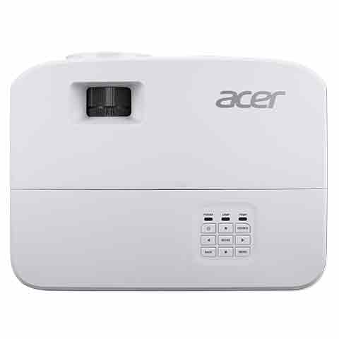 ACER X1526 1080p 4000 ANSI lm 商用投影機 ( MR.JX911.00H ),U52430002,ACERX15261080p4000ANSIlm商用投影機(MR.JX911.00H),原廠保固,大量採購歡迎洽詢,品質保證