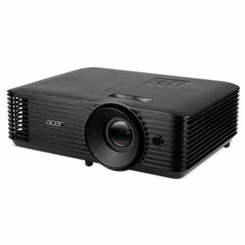 ACER X1328 WXGA 5000 ANSI lm 商用投影機 ( MR.JX611.014 ),U52430003,ACERX1328WXGA5000ANSIlm商用投影機(MR.JX611.014),原廠保固,大量採購歡迎洽詢,品質保證