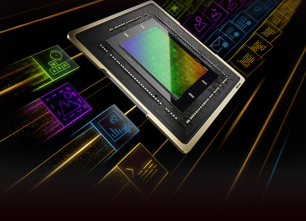 ACER Nitro Lite系列:NL16-71G-511J(紅/新春限定色) 電競筆電( UN.D4ETA.001 ),U52430013,ACERNitroLite系列:NL16-71G-511J(紅/新春限定色)電競筆電(UN.D4ETA.001),原廠保固,大量採購歡迎洽詢,品質保證