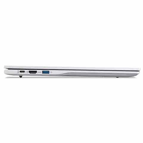 ACER Aspire Lite系列:AL16-52P-58ZE(銀)輕薄效能筆記型電腦( NX.J23TA.003 ),U52430042,ACERAspireLite系列:AL16-52P-58ZE(銀)輕薄效能筆記型電腦(NX.J23TA.003),原廠保固,大量採購歡迎洽詢,品質保證