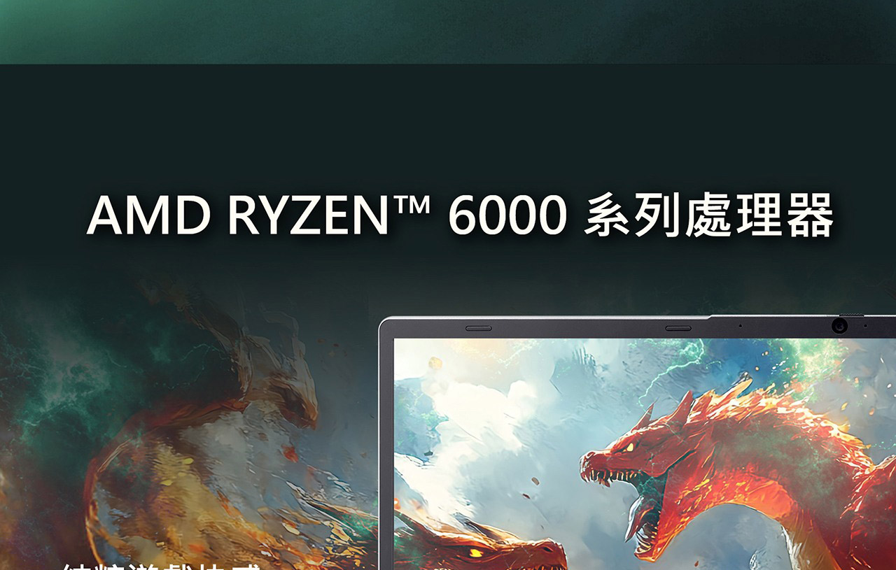 ACER Aspire Lite系列:AL15-62P-R0Y7(銀)輕薄效能筆記型電腦( NX.JCBTA.001 ),U52430044,ACERAspireLite系列:AL15-62P-R0Y7(銀)輕薄效能筆記型電腦(NX.JCBTA.001),原廠保固,大量採購歡迎洽詢,品質保證