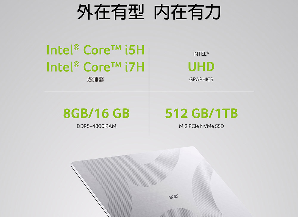 ACER Aspire Lite系列:AL14-31P-C0ZF 文書效能筆記型電腦  NX.J3XTA.001 ),U52430051,ACERAspireLite系列:AL14-31P-C0ZF文書效能筆記型電腦NX.J3XTA.001),原廠保固,大量採購歡迎洽詢,品質保證