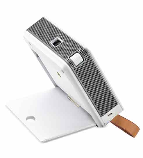 ACER AOPEN PV11a 480P 微型投影機100ANSI ( MR.JUE11.00E ),U52450012,ACERAOPENPV11a480P微型投影機100ANSI(MR.JUE11.00E),原廠保固,大量採購歡迎洽詢,品質保證